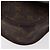 LOUIS VUITTON Monogram Saint Cloud GM Shoulder Bag M51242 LV - vista 11