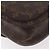 LOUIS VUITTON Monogram Saint Cloud GM Shoulder Bag M51242 LV - vista 12
