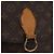 LOUIS VUITTON Monogram Saint Cloud GM Shoulder Bag M51242 LV - vista 14