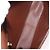 LOUIS VUITTON Monogram Saint Cloud GM Shoulder Bag M51242 LV - vista 17