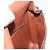 LOUIS VUITTON Monogram Saint Cloud GM Shoulder Bag M51242 LV - vista 18