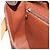 LOUIS VUITTON Monogram Saint Cloud GM Shoulder Bag M51242 LV - vista 19