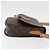 LOUIS VUITTON Monogram Saint Cloud GM Shoulder Bag M51242 LV - vista 4