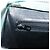 Borsa a tracolla CHANEL con cuciture a V, in nylon, verde e oro, con logo CC, codice autentico 107879. - vista 22