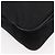 Borsa a tracolla PRADA in nylon nero e argento, autentica, codice articolo ep14418A - vista 15