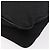 Borsa a tracolla PRADA in nylon nero e argento, autentica, codice articolo ep14418A - vista 16