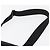 Borsa a tracolla PRADA in nylon nero e argento, autentica, codice articolo ep14418A - vista 8