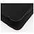 Borsa a tracolla PRADA in nylon nero e argento, autentica, codice articolo ep14418A - vista 9