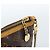 LOUIS VUITTON Monogram Palermo PM Tote Bag M40145 LV - vista 10