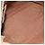 LOUIS VUITTON Monogram Palermo PM Tote Bag M40145 LV - vista 11