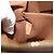 LOUIS VUITTON Monogram Palermo PM Tote Bag M40145 LV - vista 12