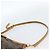 LOUIS VUITTON Monogram Palermo PM Tote Bag M40145 LV - vista 14