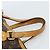 LOUIS VUITTON Monogram Palermo PM Tote Bag M40145 LV - vista 15