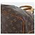 LOUIS VUITTON Monogram Palermo PM Tote Bag M40145 LV - vista 17