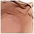 LOUIS VUITTON Monogram Palermo PM Tote Bag M40145 LV - vista 20