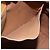 LOUIS VUITTON Monogram Palermo PM Tote Bag M40145 LV - vista 22
