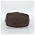 LOUIS VUITTON Monogram Palermo PM Tote Bag M40145 LV - vista 5