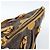 LOUIS VUITTON Monogram Palermo PM Tote Bag M40145 LV - vista 6