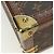 LOUIS VUITTON Monogram Cotoville 45 Trunk M21423 LV - vista 10