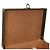 LOUIS VUITTON Monogram Cotoville 45 Trunk M21423 LV - vista 18