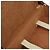 LOUIS VUITTON Monogram Cotoville 45 Trunk M21423 LV - vista 19