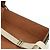 LOUIS VUITTON Monogram Cotoville 45 Trunk M21423 LV - vista 21