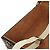 LOUIS VUITTON Monogram Cotoville 45 Trunk M21423 LV - vista 22