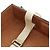 LOUIS VUITTON Monogram Cotoville 45 Trunk M21423 LV - vista 25