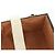 LOUIS VUITTON Monogram Cotoville 45 Trunk M21423 LV - vista 26