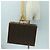 LOUIS VUITTON Monogram Cotoville 45 Trunk M21423 LV - vista 31