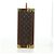 LOUIS VUITTON Monogram Cotoville 45 Trunk M21423 LV - vista 4