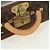 LOUIS VUITTON Monogram Cotoville 45 Trunk M21423 LV - vista 7