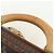 LOUIS VUITTON Monogram Cotoville 45 Trunk M21423 LV - vista 8