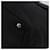 PRADA Hand Bag Nylon 2way Black Silver - vista 13