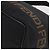 FENDI Shoulder Bag Canvas Black Gold - vista 16