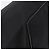 FENDI Shoulder Bag Canvas Black Gold - vista 17
