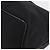 FENDI Shoulder Bag Canvas Black Gold - vista 18