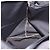 FENDI Shoulder Bag Canvas Black Gold - vista 21