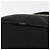 FENDI Shoulder Bag Canvas Black Gold - vista 7
