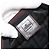 FENDI Zucca Canvas Hand Bag Black Brown - vista 17