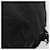 PRADA Backpack Nylon Silver Black  - vista 12