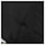 PRADA Backpack Nylon Silver Black  - vista 13