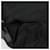 PRADA Backpack Nylon Silver Black  - vista 15