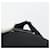 PRADA Backpack Nylon Silver Black  - vista 8