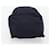 PRADA Backpack Nylon Navy Silver  - vista 11