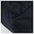 PRADA Backpack Nylon Navy Silver  - vista 13