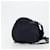 PRADA Backpack Nylon Navy Silver  - vista 4