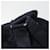 PRADA Backpack Nylon Navy Silver  - vista 7