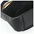 GUCCI Bamboo Hand Bag Suede 2way Black Gold 001 2113 1638 - vista 13