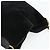 GUCCI Bamboo Hand Bag Suede 2way Black Gold 001 2113 1638 - vista 6